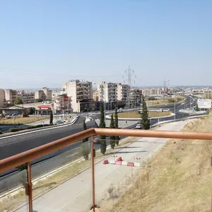 Квартира в Салоники, фото 2
