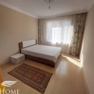 Квартира в Алания, фото 3