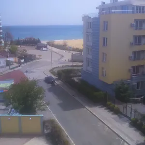 Квартира в Несебр, фото 3