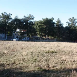 Земельный участок в Thessaloniki Inner Ring Road, фото 4