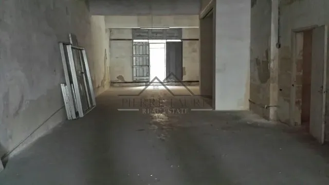 Коммерческая недвижимость в Пита