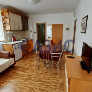 Квартира в Приморско, фото 2
