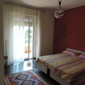 Квартира в Сан-Ремо, фото 3
