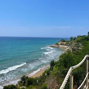 Мезонет в Corfu, фото 3