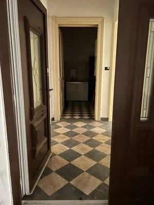Квартира в Хорватия