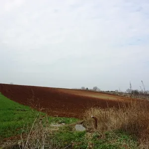 Земельный участок в Микра, фото 3