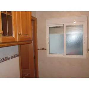 Квартира в Аликанте, фото 5