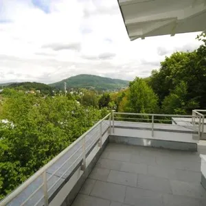 Квартира в Баден-Баден, фото 5