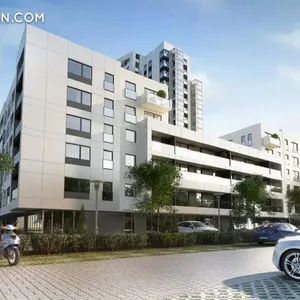 Aqua Tower in Reda, фото 4