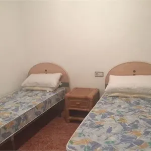 Бунгало в Ориуэла, фото 4