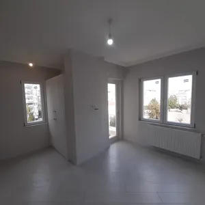 Квартира в Анталия, фото 4