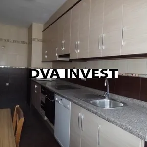 Квартира в Аликанте, фото 4