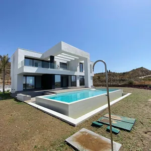 Вилла в Андалусия, фото 5