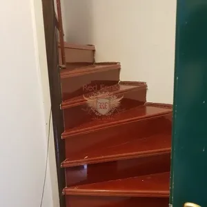Дом в Котор, фото 5