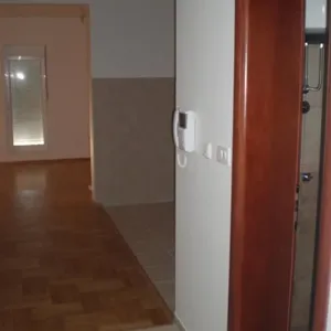 Квартира в Тиват, фото 3