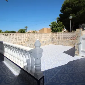 Таунхаус в Ориуэла, фото 2