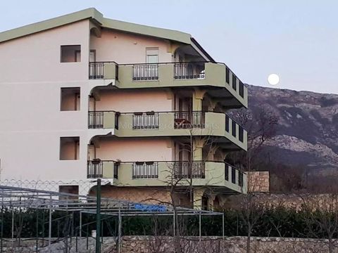 Отдельный дом в Сутоморе