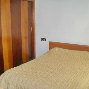 Квартира в Аликанте, фото 5