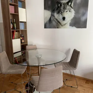 Квартира в Будва, фото 3
