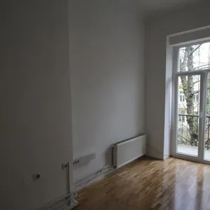 Коммерческая недвижимость в Центр, фото 4
