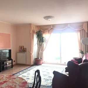 Дом в Бордигера, фото 3