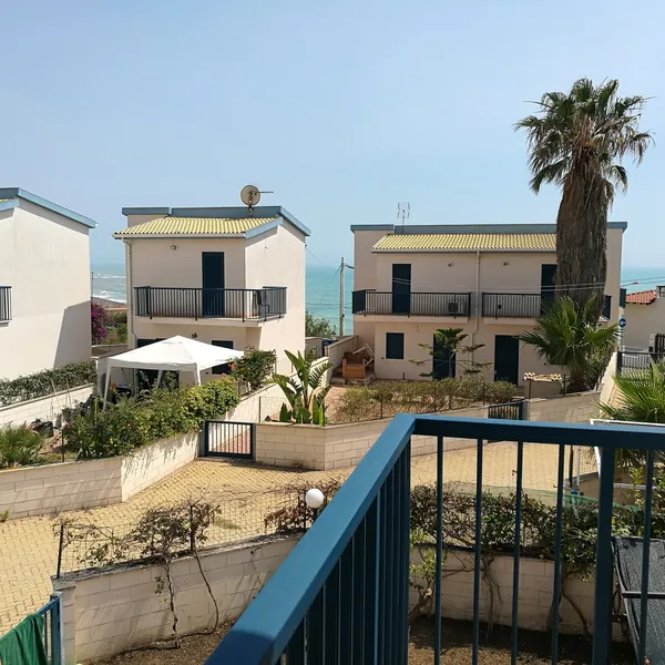 Вилла в Рагуза, фото 1