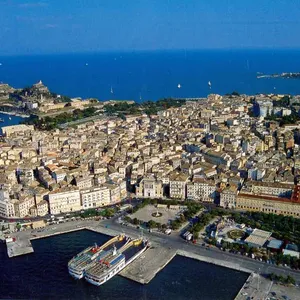 Отдельный дом в Corfu, фото 4