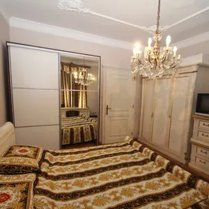 Квартира в Центр, фото 4