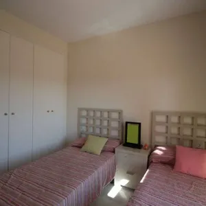 Пентхаус в Эстепона, фото 2