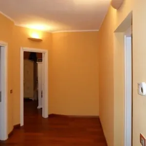 Коммерческая недвижимость в Гроссето, фото 3