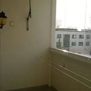 Квартира в Котка, фото 4