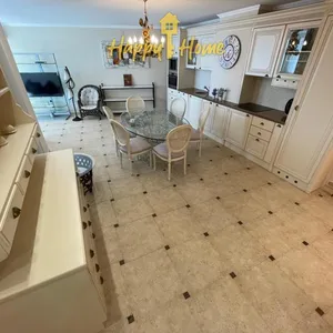 Квартира в кв. Юрта pod patia, фото 3