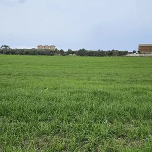 Земельный участок в Kassandra Municipality, фото 3