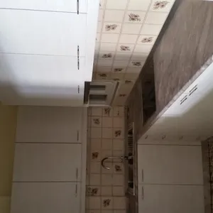 Пентхаус в Ираклион, фото 2