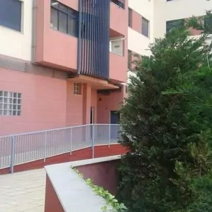 Квартира в Аликанте, фото 4