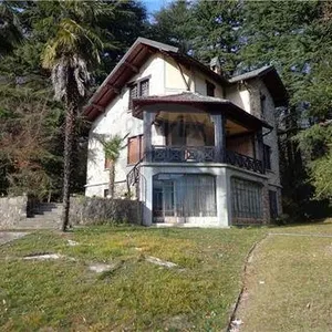 Вилла в Варе, фото 4