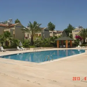 Вилла в Белек, фото 5