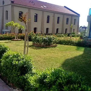 Квартира в Анталия, фото 4