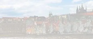 Loveprague