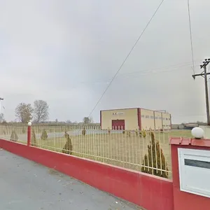 Земельный участок в Дион, фото 5