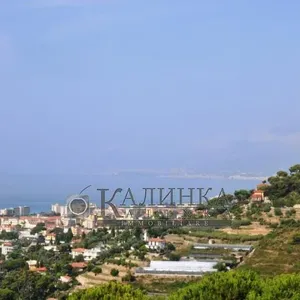 Вилла в Бордигера, фото 4
