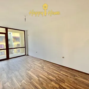 Квартира в кв. Юрта pod patia, фото 2