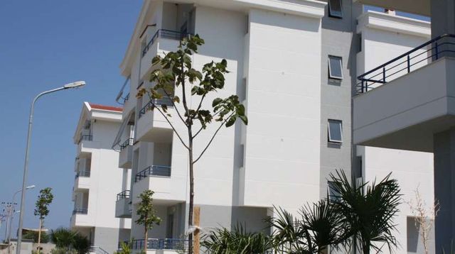 Квартира в Радима