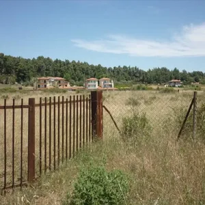 Земельный участок в Kassandra Municipality, фото 3