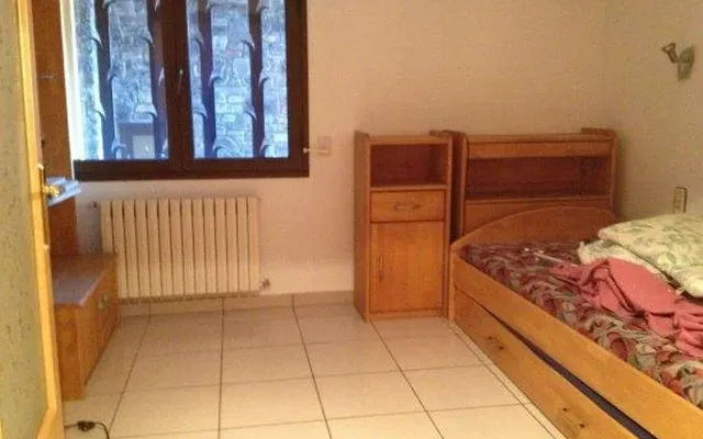 Квартира в Сиспони