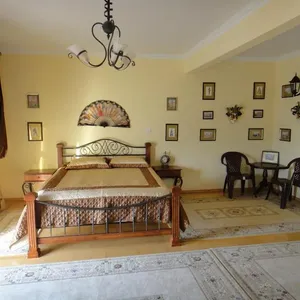 Отдельный дом в Бар, фото 5