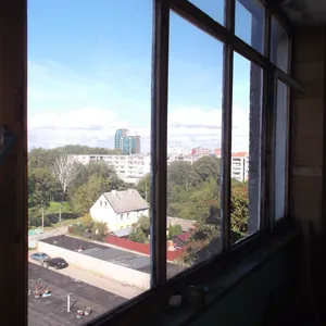 Дуплекс в Клаипеда, фото 3