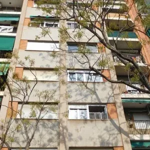Квартира в Валенсия, фото 5