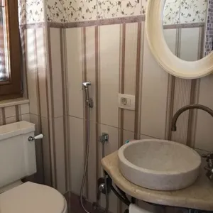 Коммерческая недвижимость в Добра Вода, фото 3