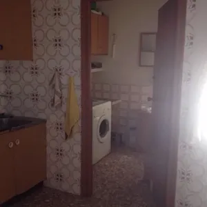 Квартира в Торревьеха, фото 3